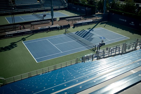 Comment impliquer vos enfants dans la pratique du vélo ?