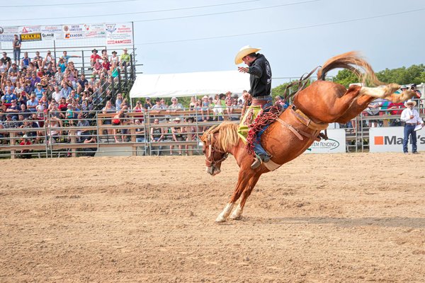 Comment bien choisir ses vêtements pour faire du vélo par temps frais ?