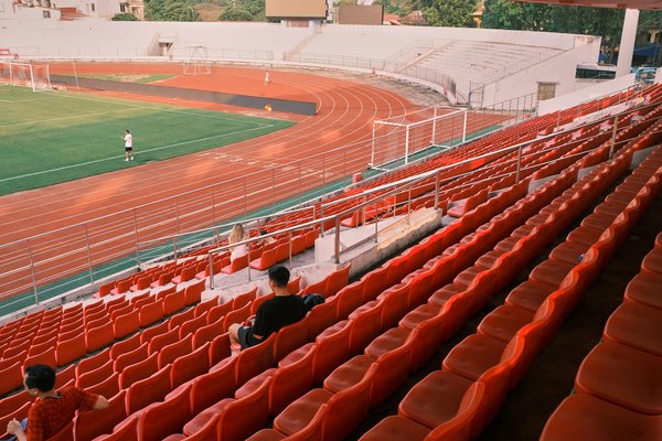 Les accessoires indispensables pour le canoë-kayak