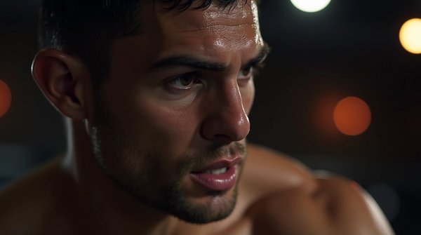 Techniques mma : les clés pour dominer vos adversaires