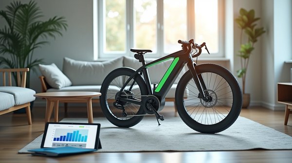 5 conseils pratiques pour choisir son vélo électrique