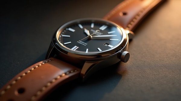 Les meilleures montres pour un suivi efficace du fractionné