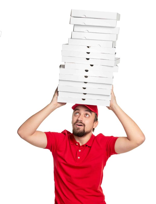 Les joueurs de football les plus expulsés de l'histoire