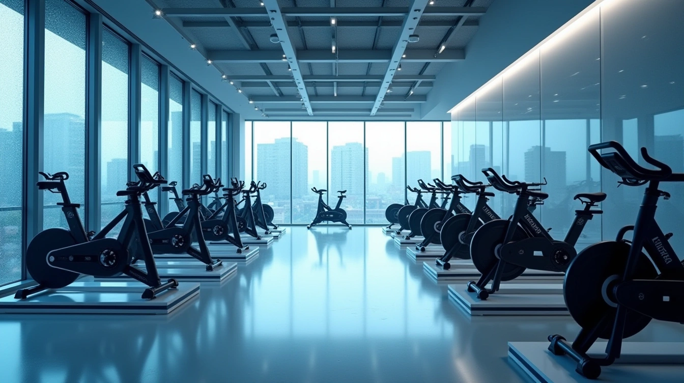 Quels types de produits trouve-t-on en boutique spécialisée ?